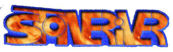 StoneriverLogo